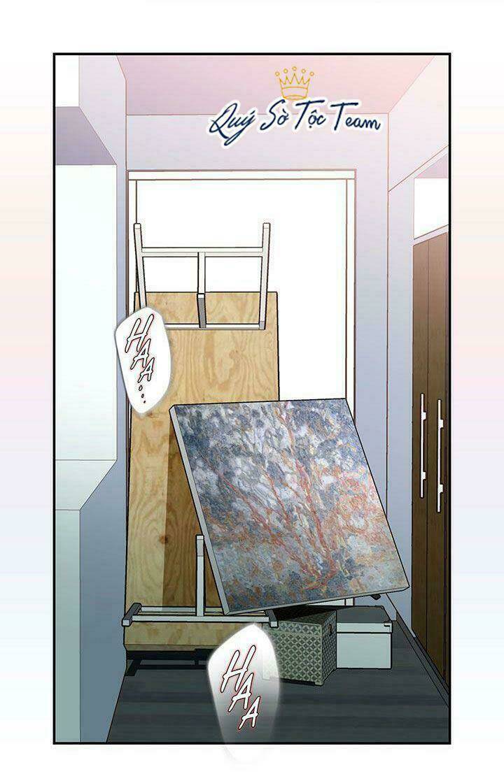 Chương 72 - Trang 39