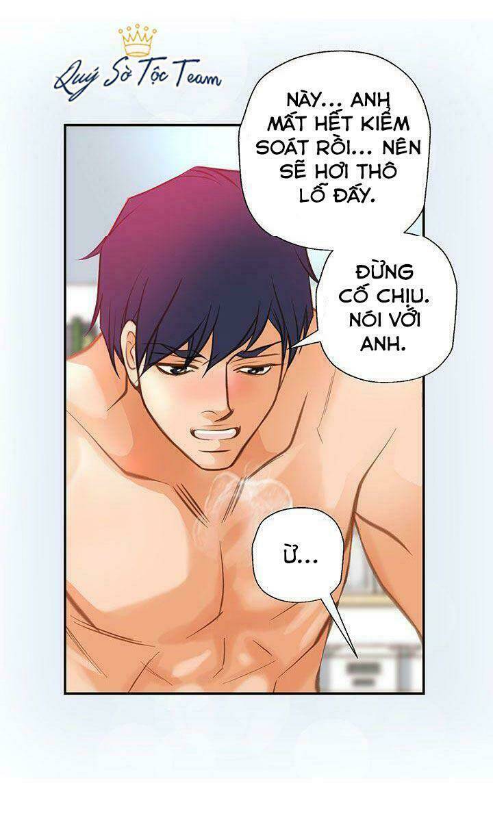 Chương 72 - Trang 40