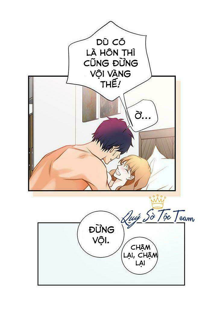 Chương 72 - Trang 42