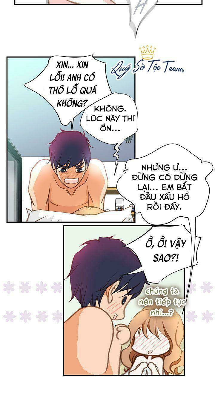 Chương 72 - Trang 44