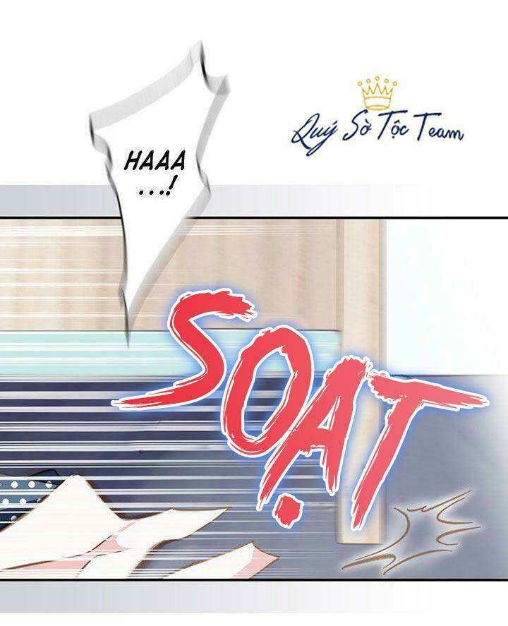 Chương 72 - Trang 47