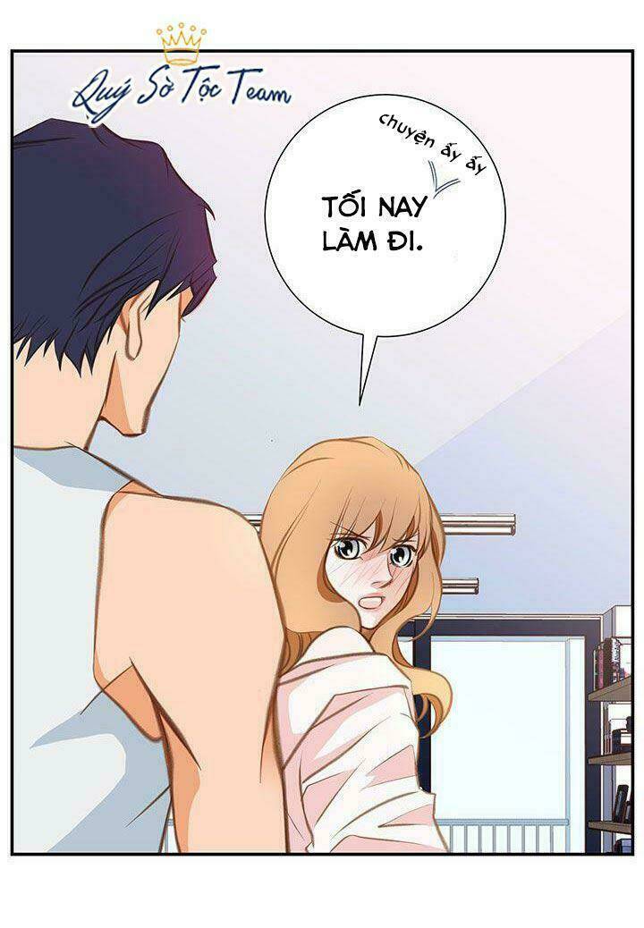 Chương 72 - Trang 6