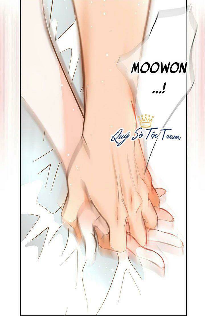 Chương 72 - Trang 53