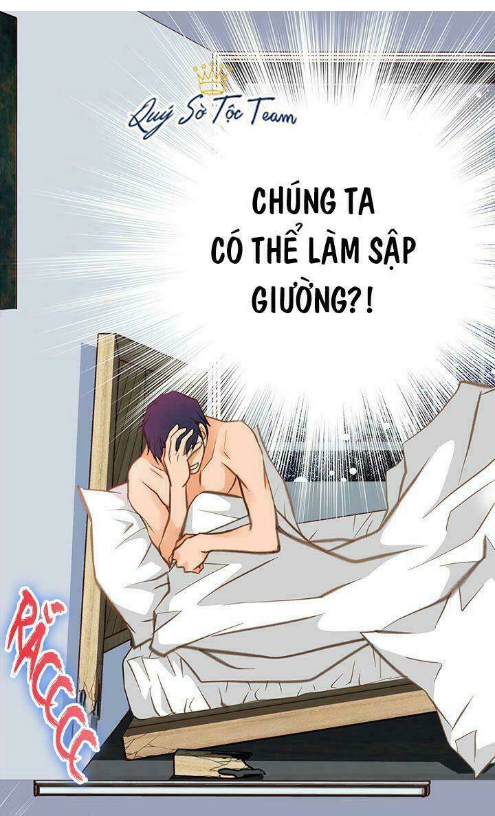 Chương 72 - Trang 61