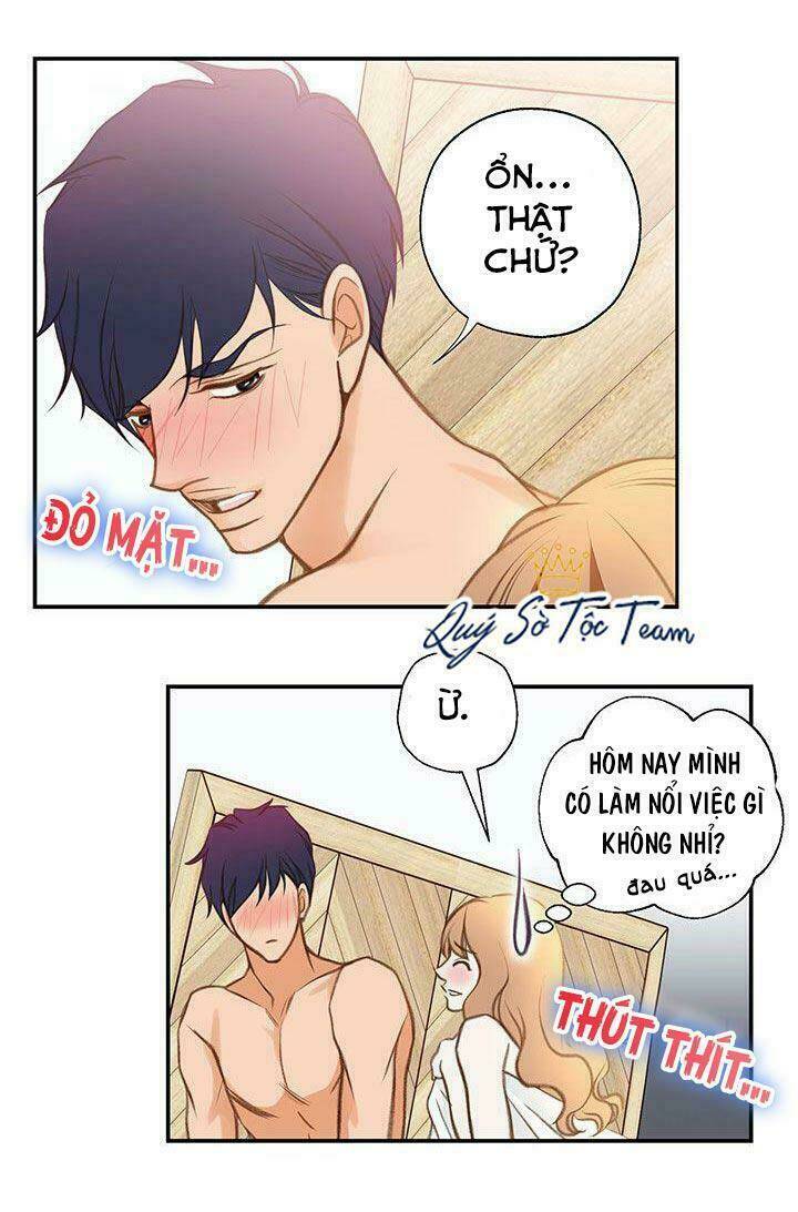 Chương 72 - Trang 66