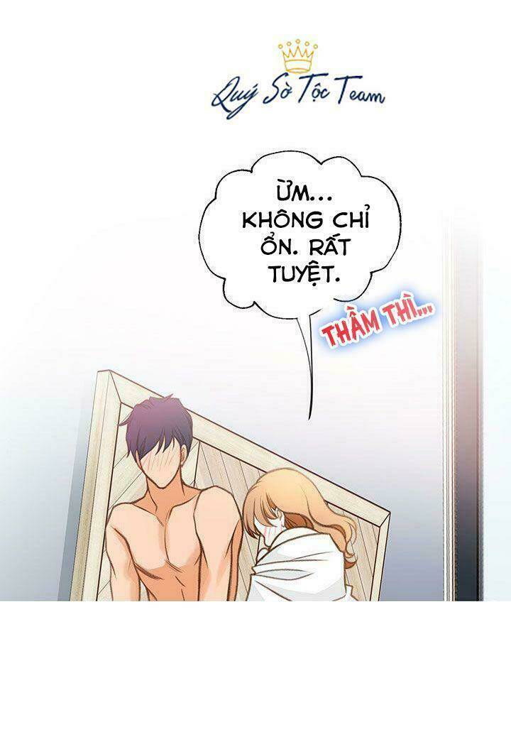 Chương 72 - Trang 67