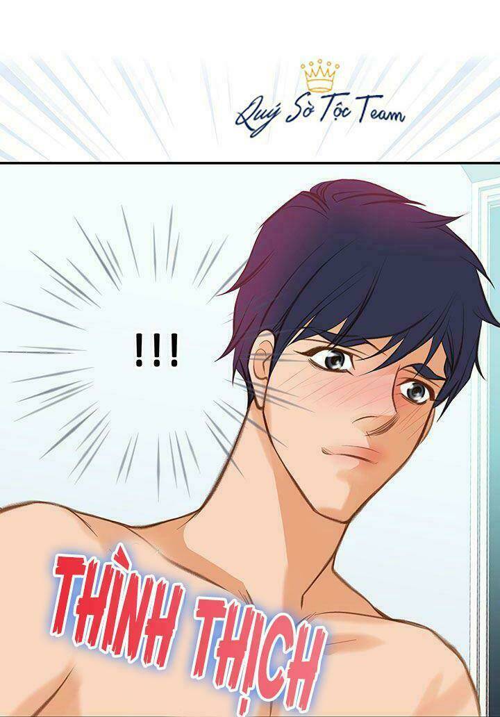 Chương 72 - Trang 68
