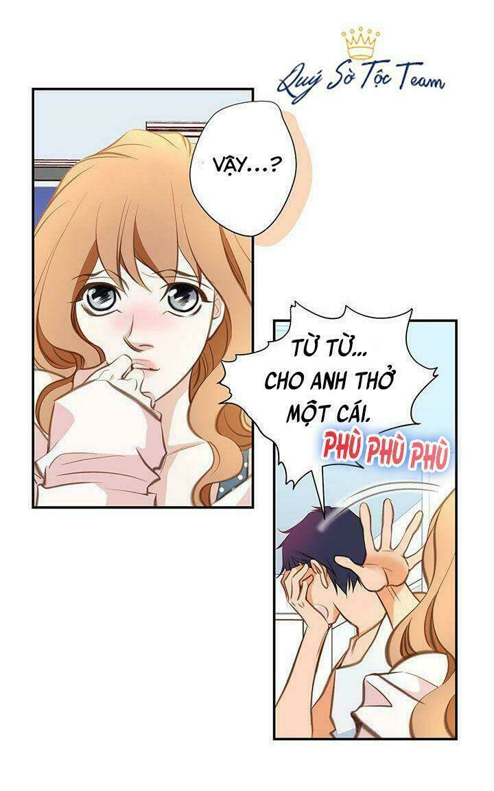 Chương 72 - Trang 10