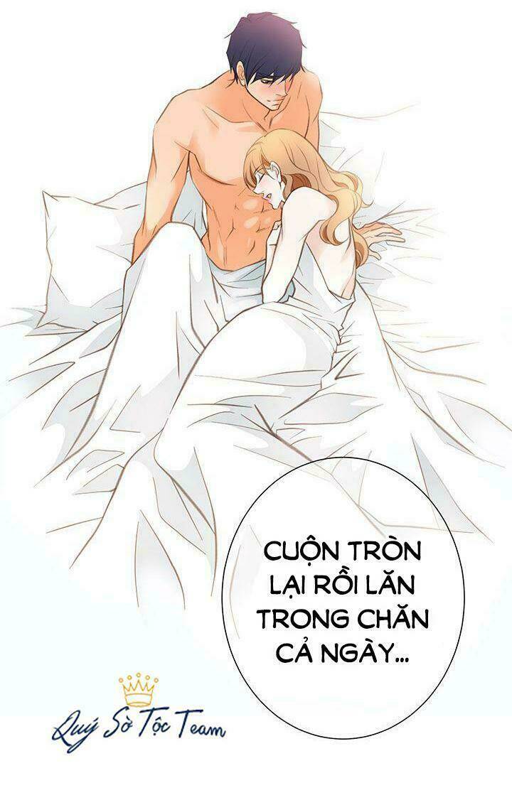 Chương 73 - Trang 11