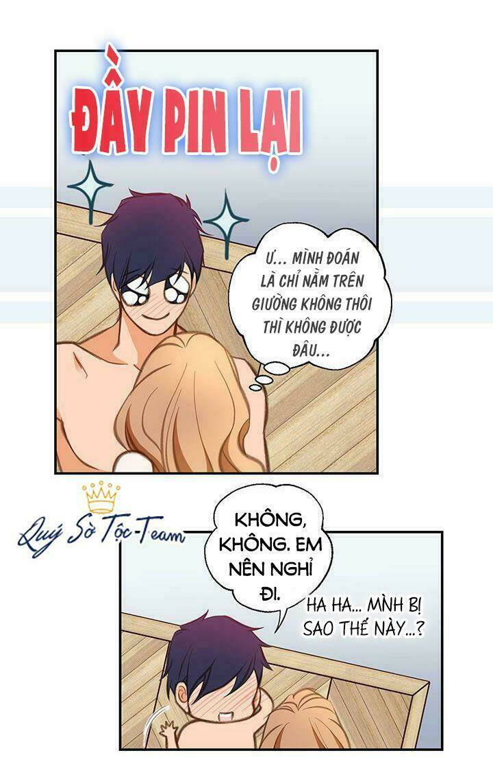 Chương 73 - Trang 12