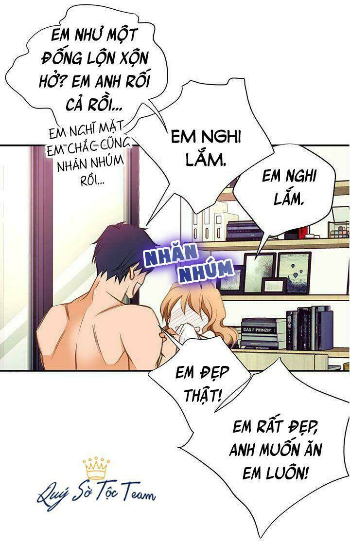 Chương 73 - Trang 14