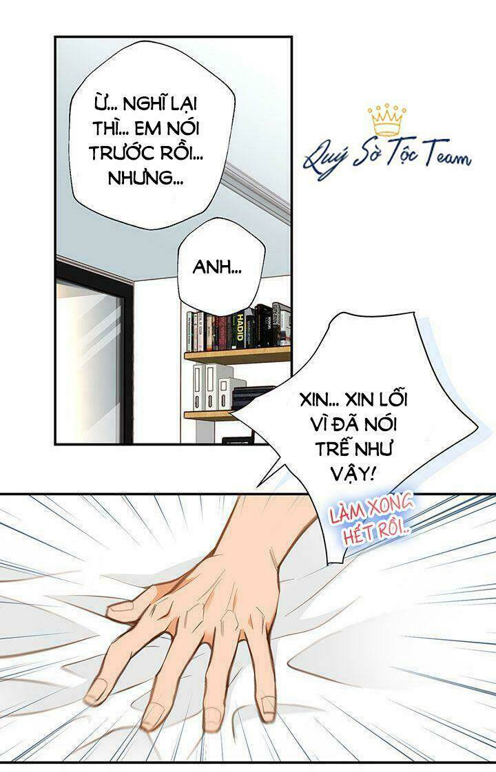 Chương 73 - Trang 17