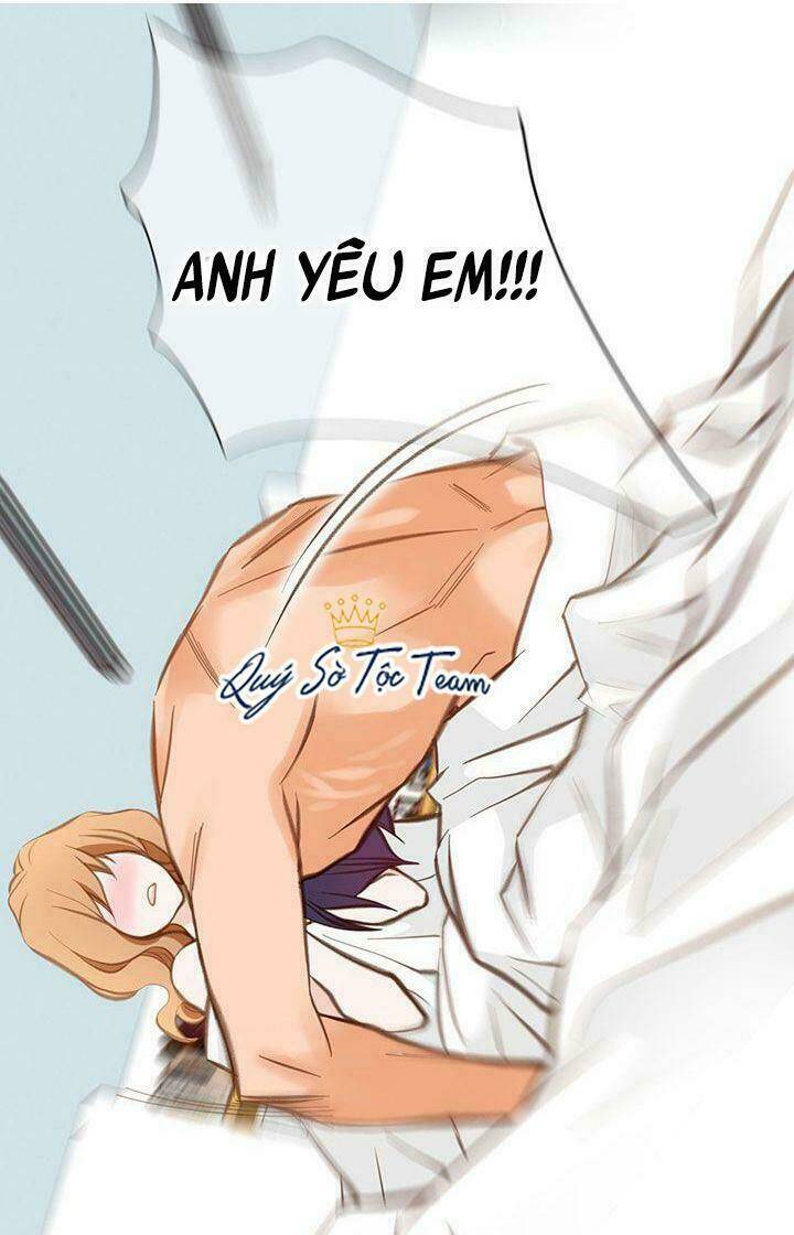 Chương 73 - Trang 18