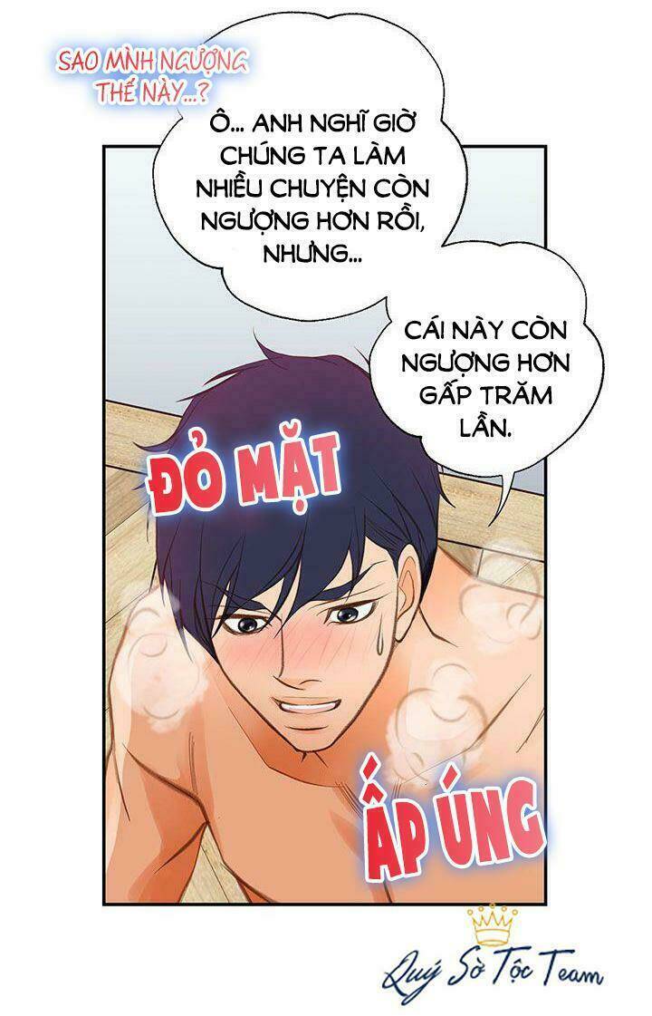 Chương 73 - Trang 20