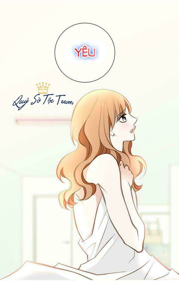 Chương 73 - Trang 23