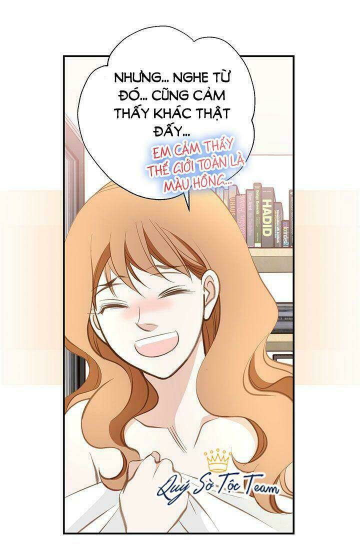 Chương 73 - Trang 31