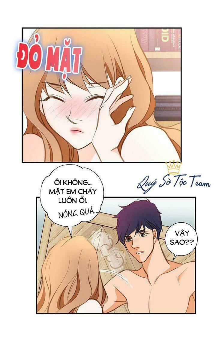 Chương 73 - Trang 32