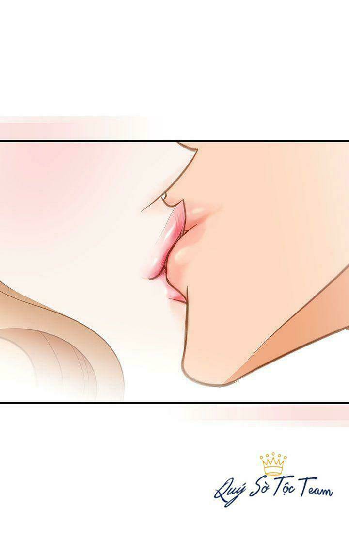 Chương 73 - Trang 38