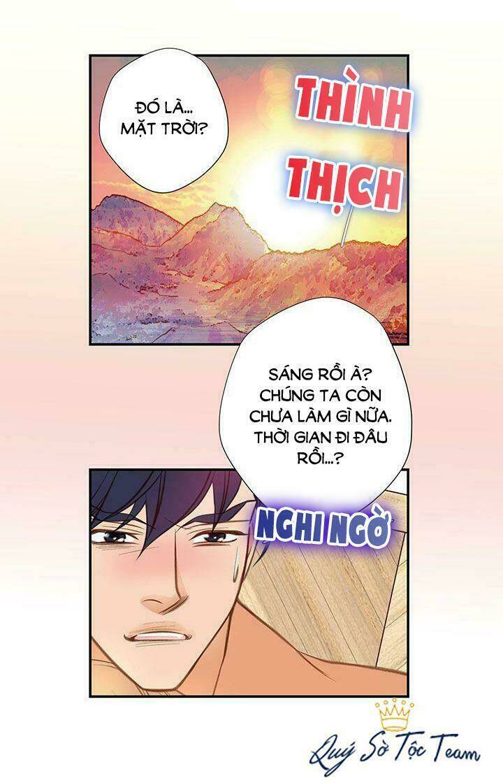Chương 73 - Trang 5