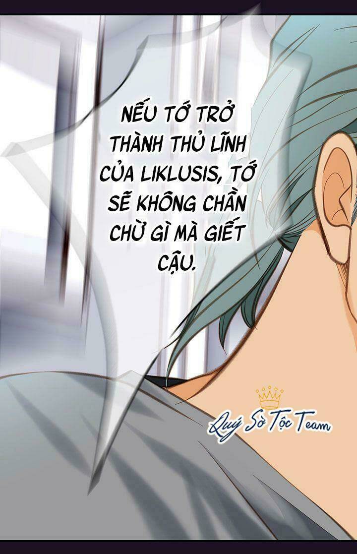 Chương 73 - Trang 49