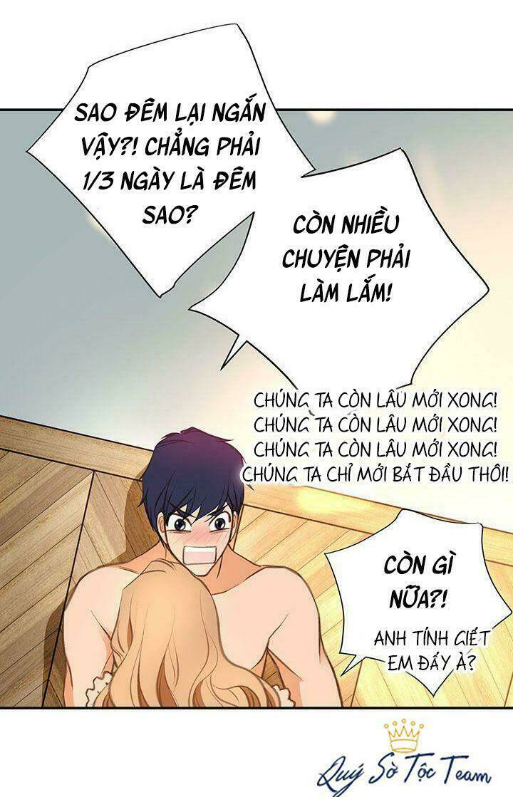 Chương 73 - Trang 6