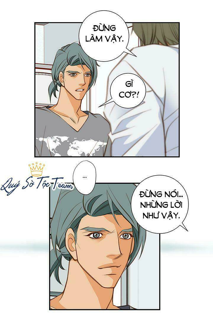 Chương 73 - Trang 51