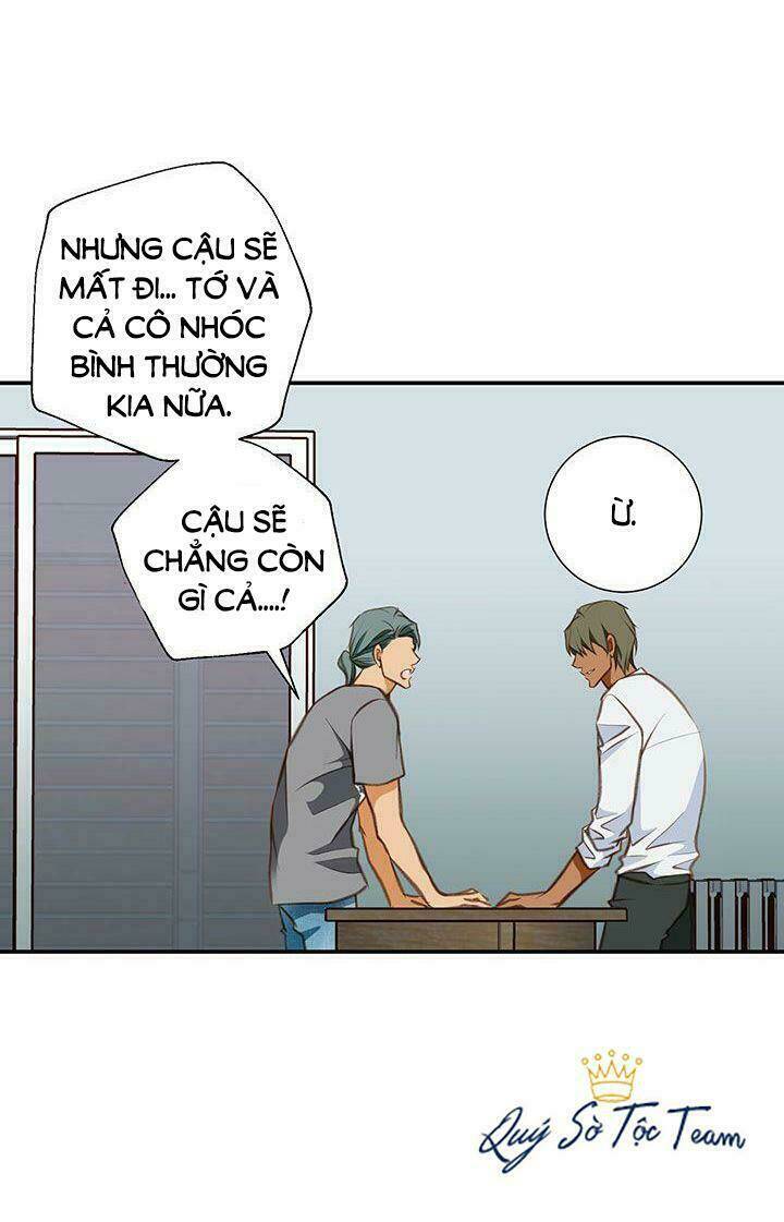 Chương 73 - Trang 60