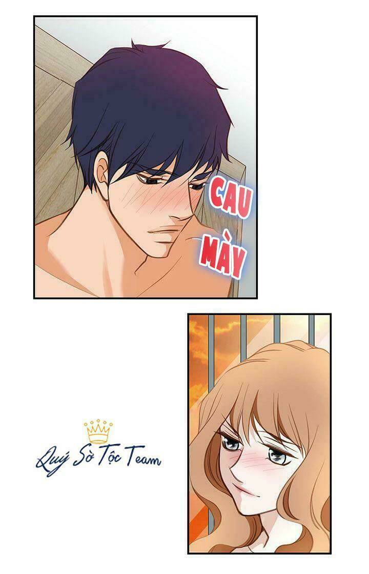 Chương 73 - Trang 8