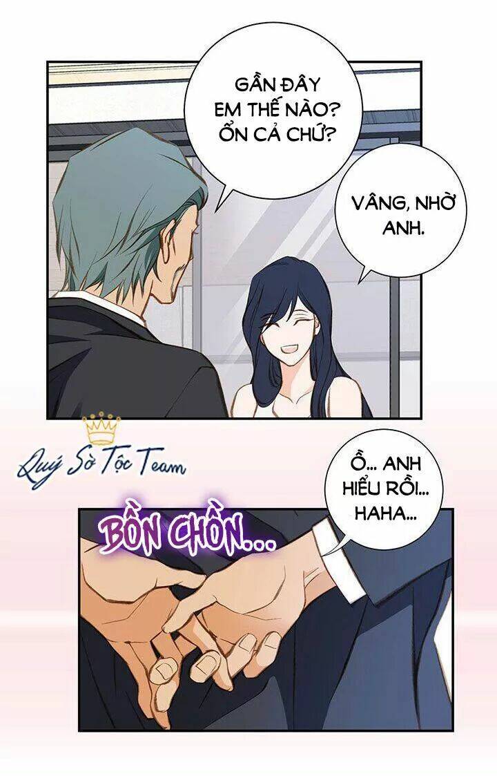 Chương 74 - Trang 11