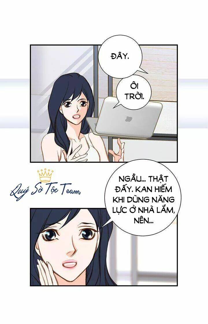 Chương 74 - Trang 15