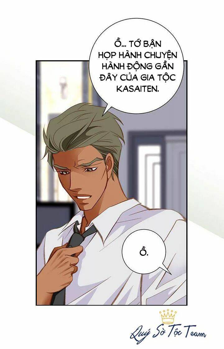 Chương 74 - Trang 18
