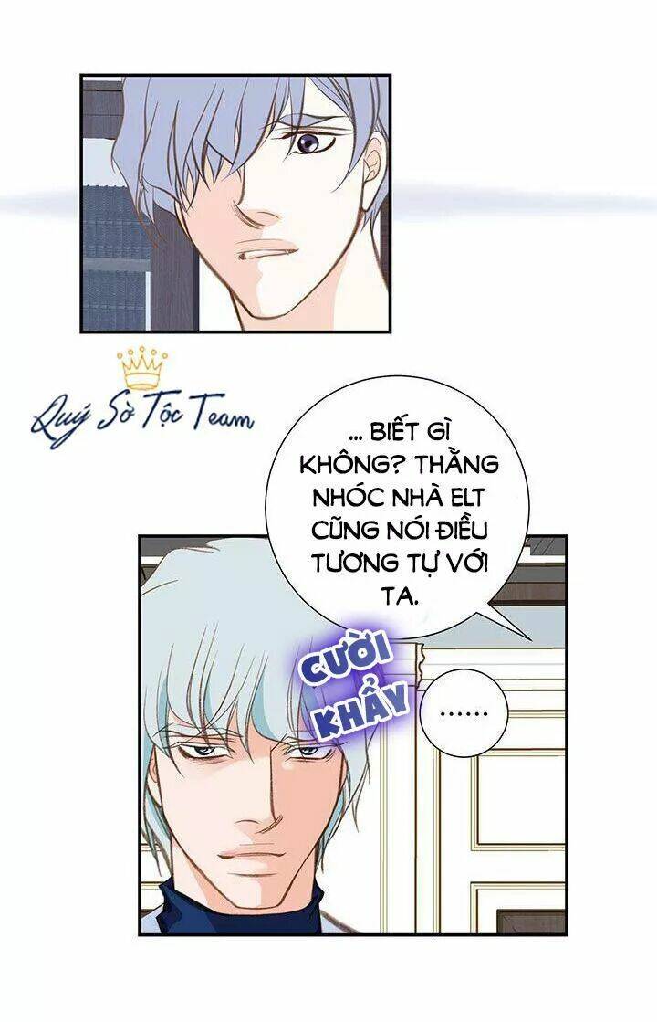 Chương 74 - Trang 40