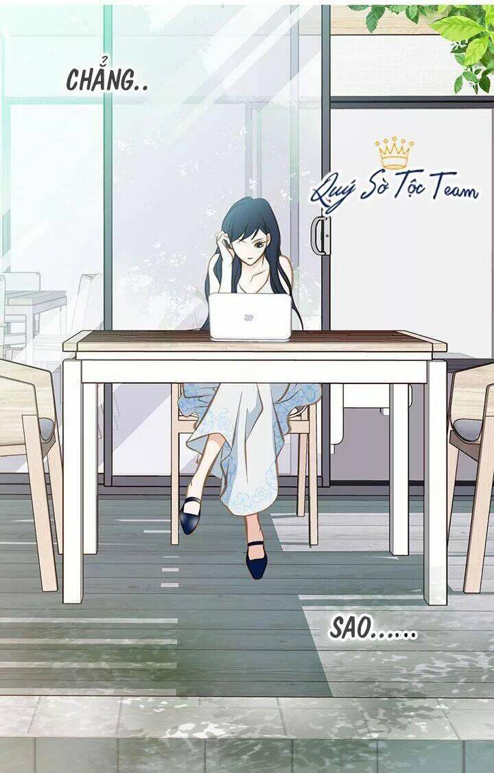 Chương 74 - Trang 6