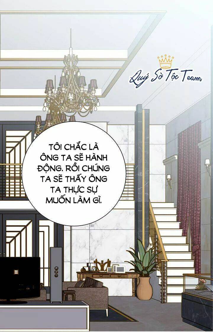 Chương 74 - Trang 55