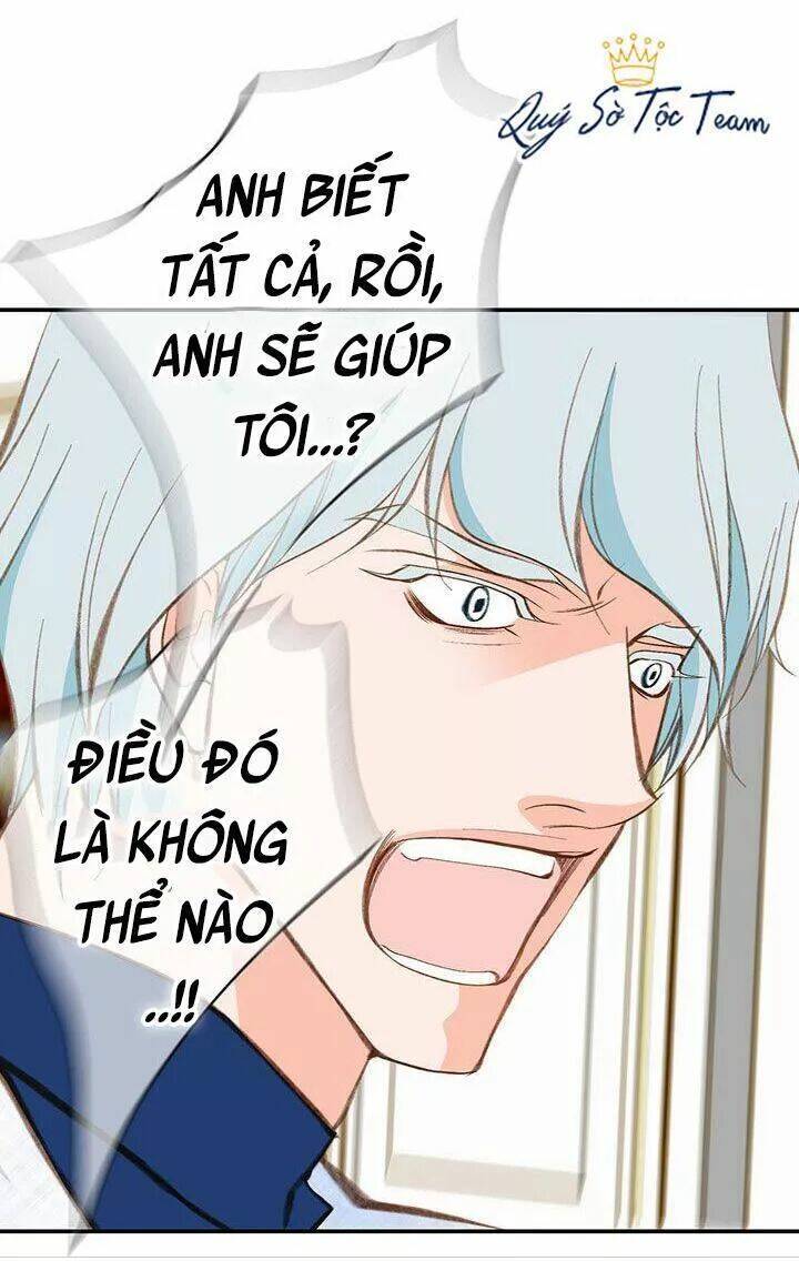 Chương 74 - Trang 60