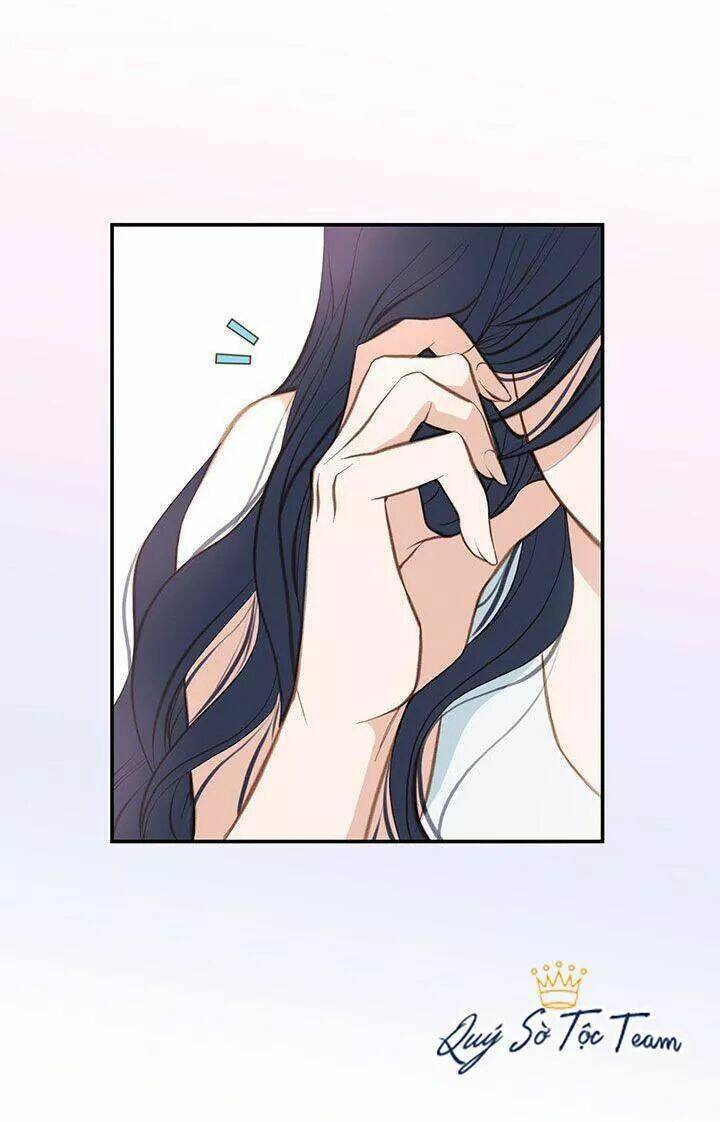 Chương 74 - Trang 7
