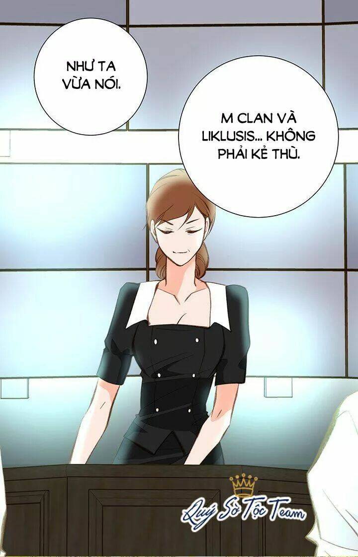 Chương 74 - Trang 70