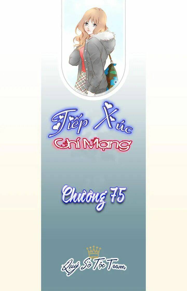 Chương 75 - Trang 2