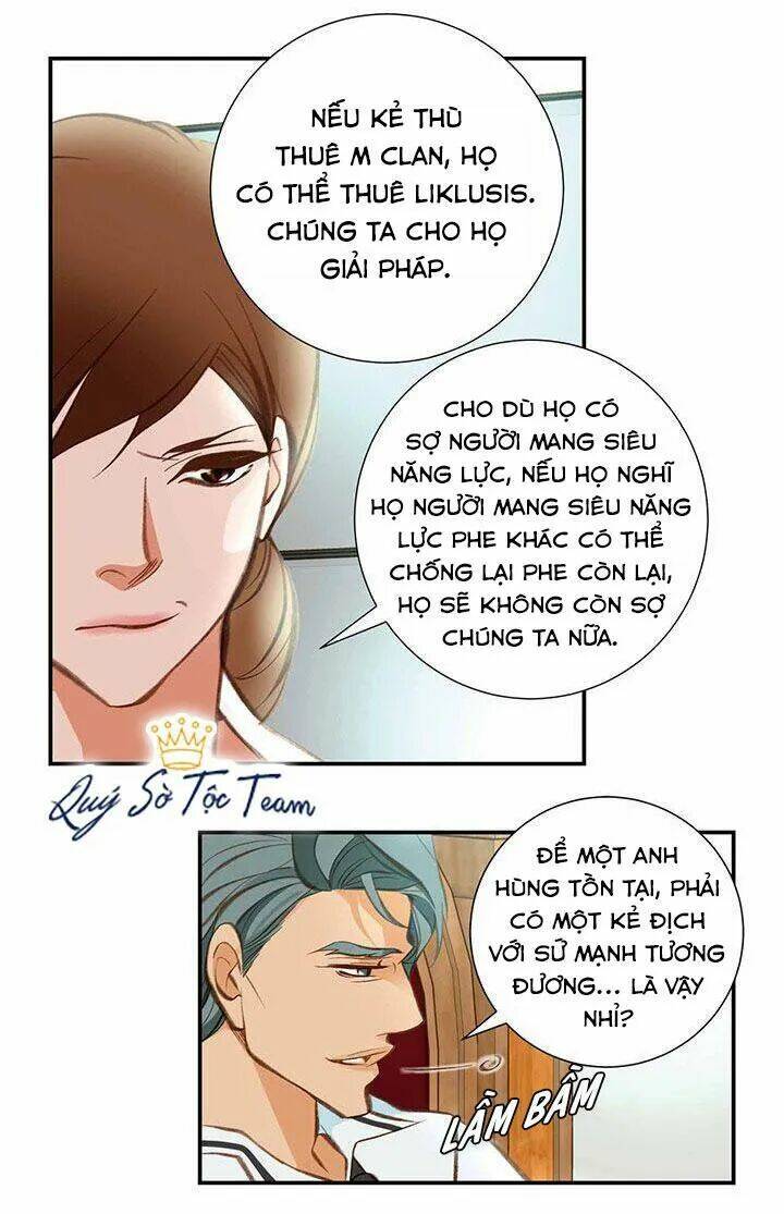 Chương 75 - Trang 13