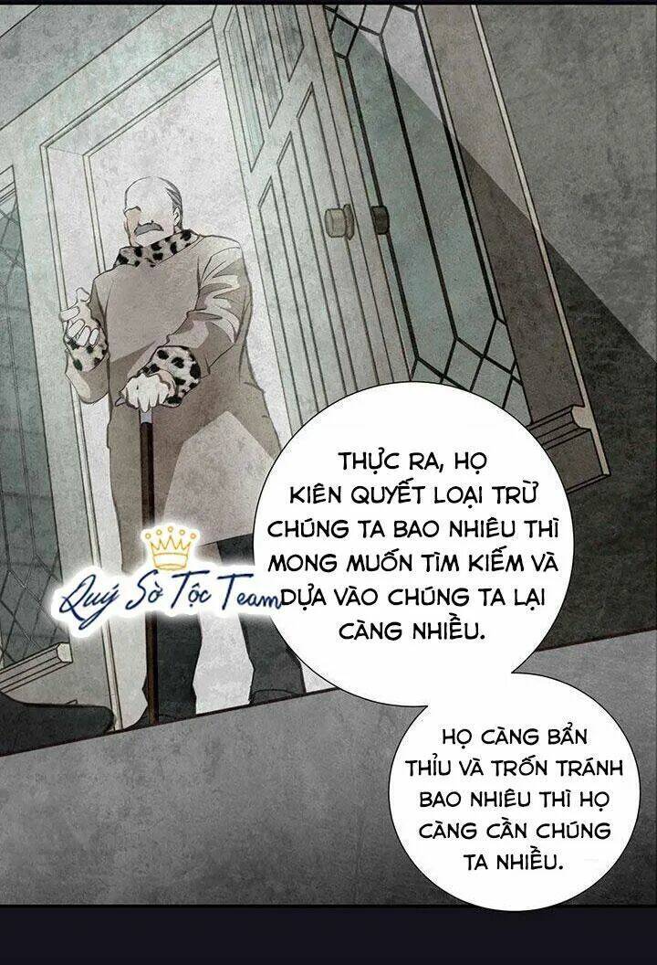 Chương 75 - Trang 15