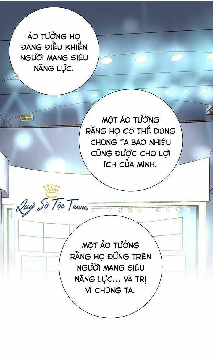 Chương 75 - Trang 17