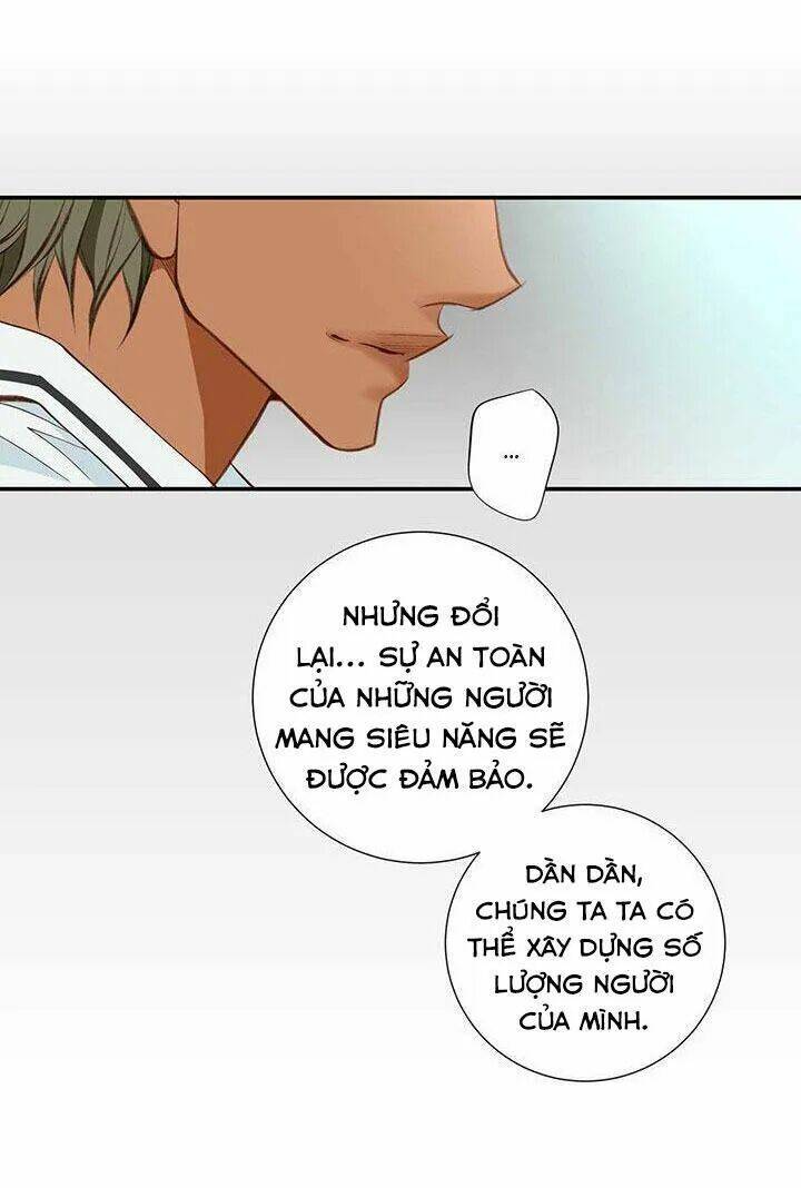 Chương 75 - Trang 18
