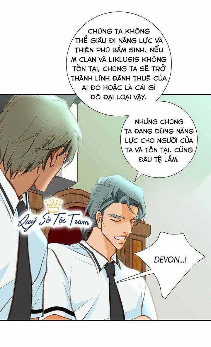 Chương 75 - Trang 23