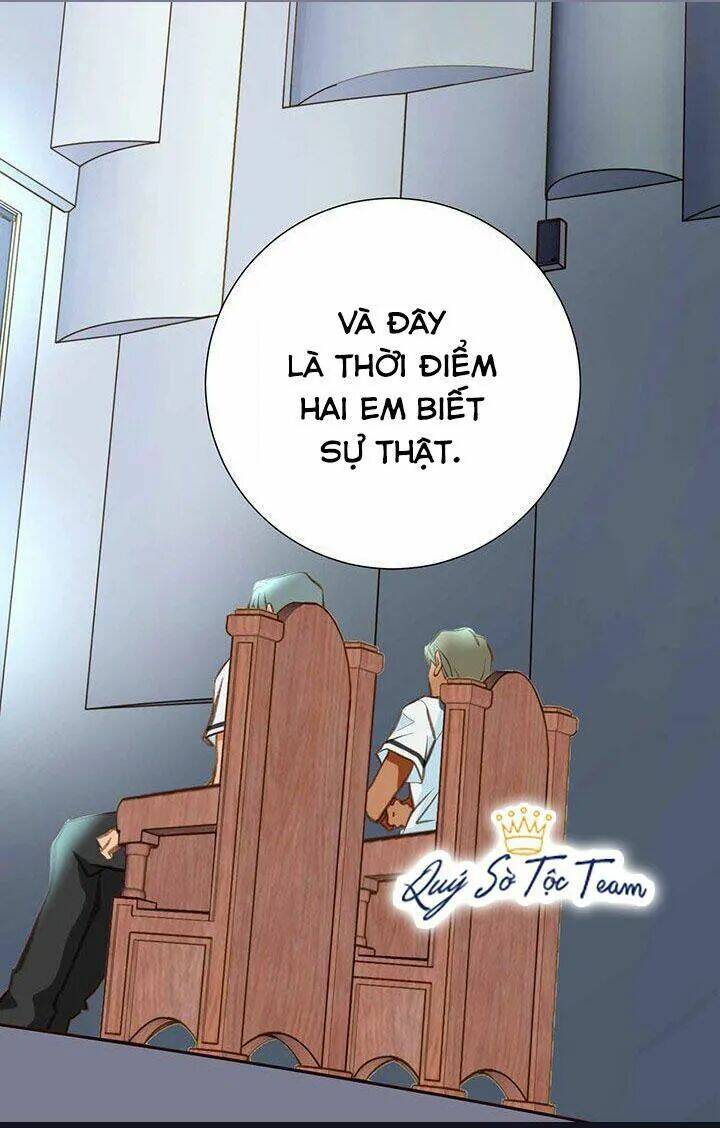 Chương 75 - Trang 4
