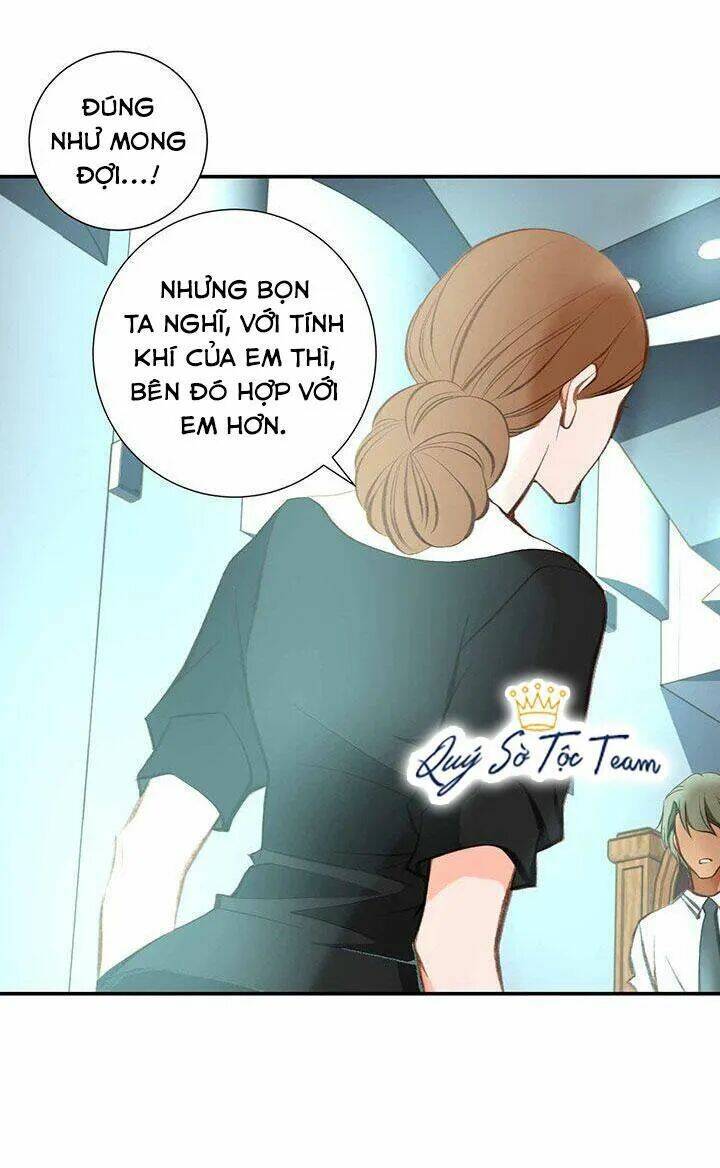 Chương 75 - Trang 31