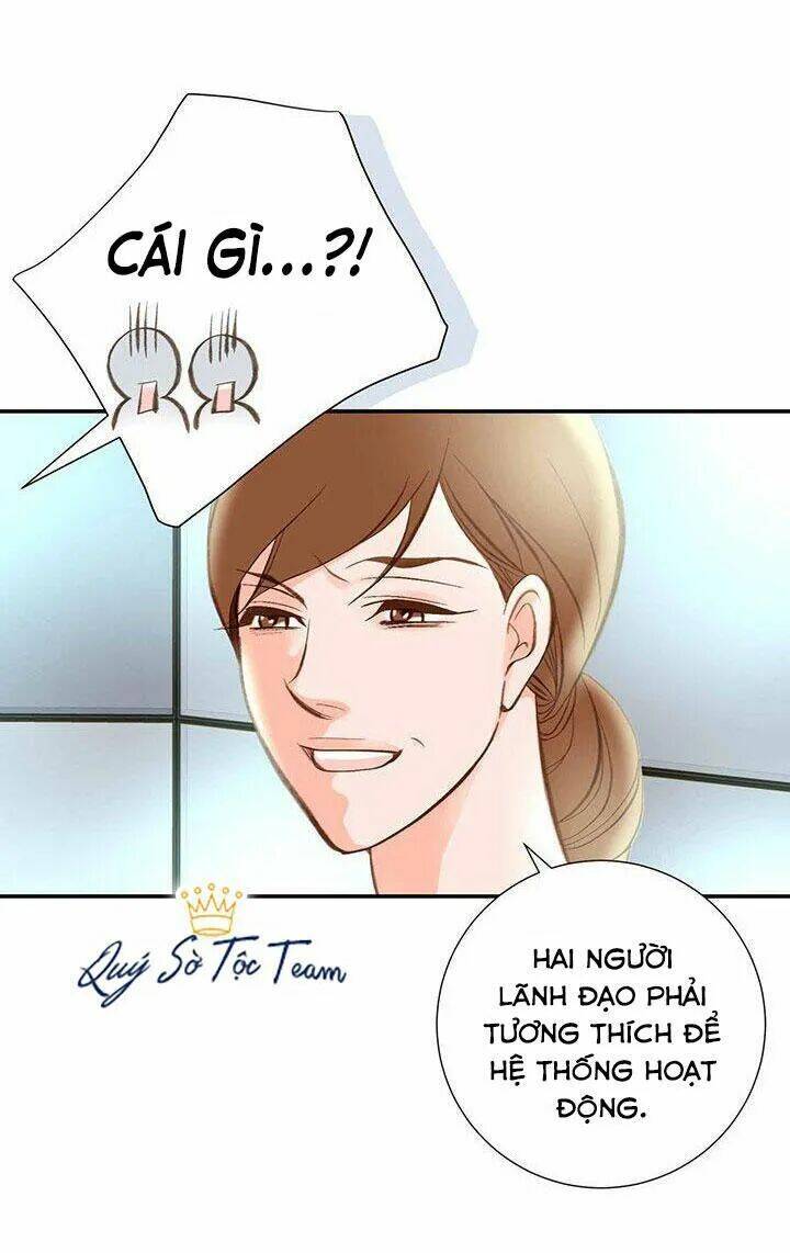Chương 75 - Trang 34