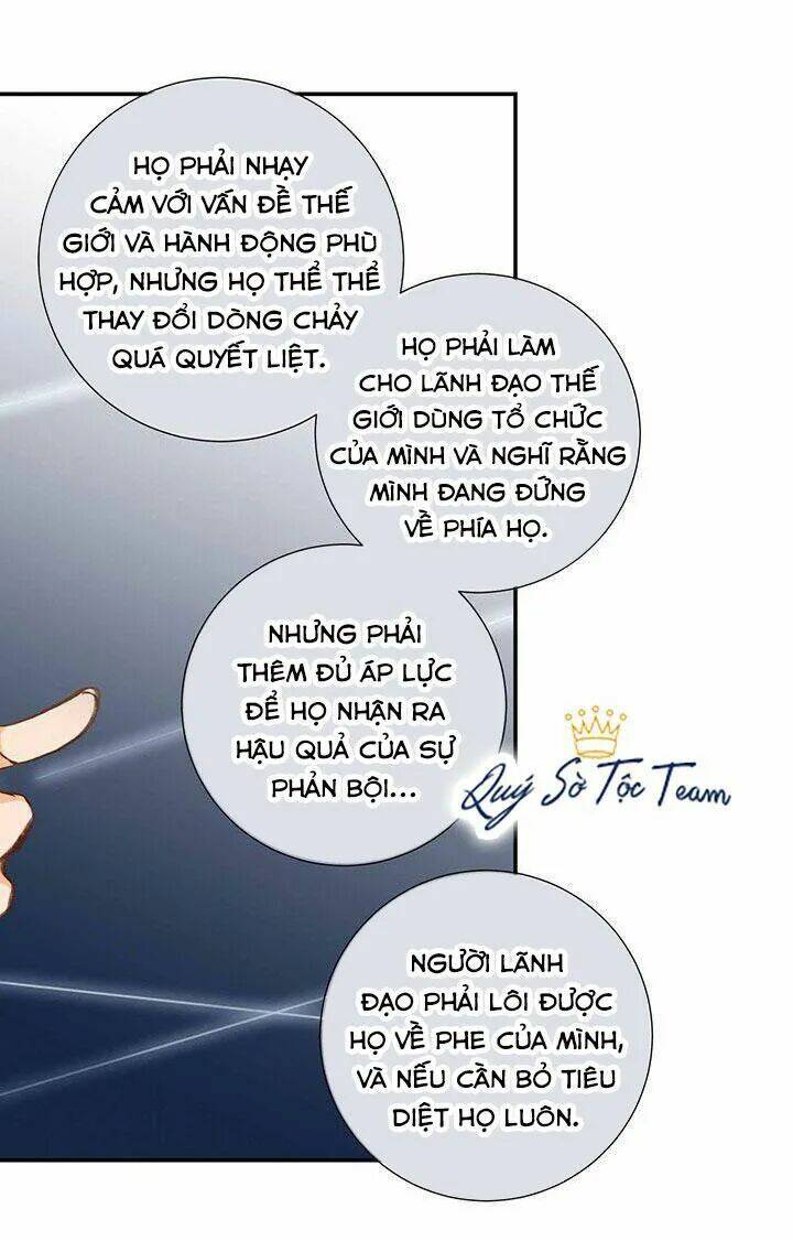Chương 75 - Trang 36