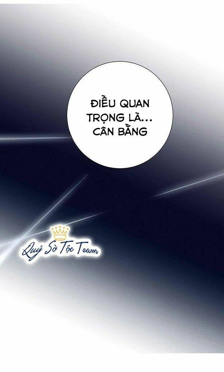 Chương 75 - Trang 37
