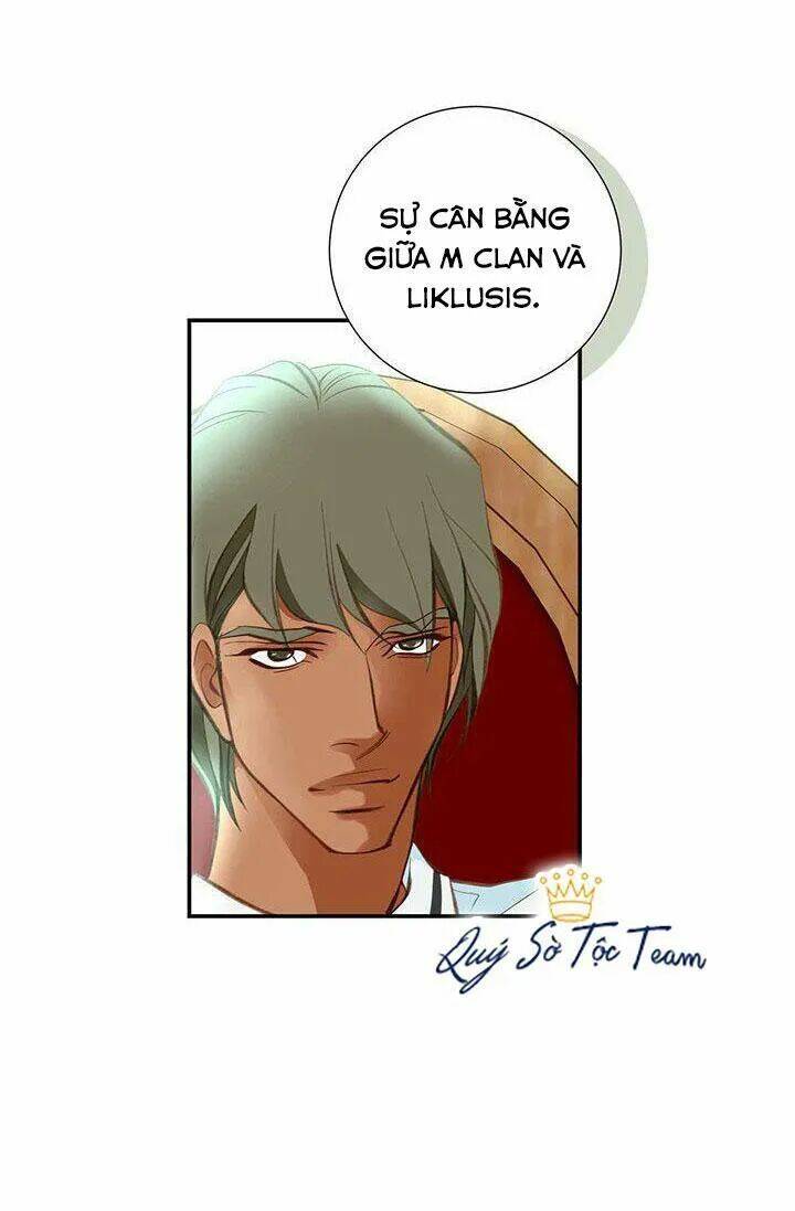 Chương 75 - Trang 38