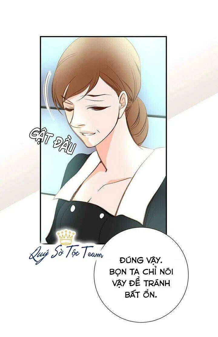 Chương 75 - Trang 47
